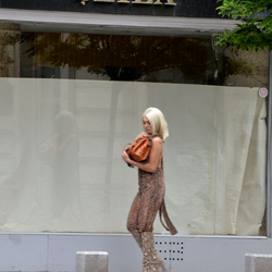 Imagine Galerie #3