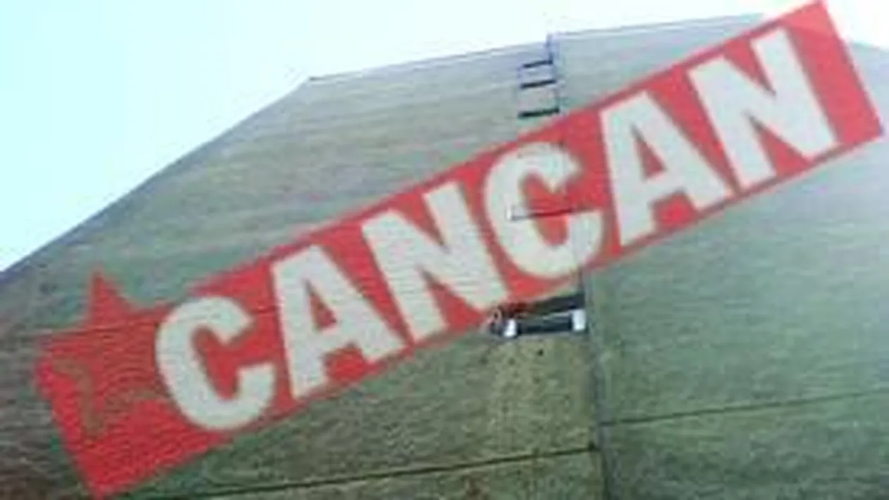 S-a sinucis pe muzica lui Beethoven