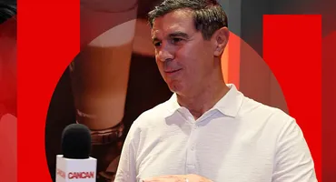 10.000 € dintr-un foc! Cu ce cadou impresionant l-a surprins soția pe Mihai Leu