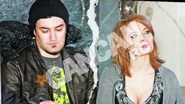 Sora Laurei Cosoi tine mortis sa ii fie aproape dupa socanta despartire de Smiley: Voi veni la Bucuresti sa o consolez