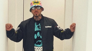 Ruptura este definitivă! Nu există nicio șansă de împăcare între Alex Velea și Lino Golden. „Niciodată. Nu sunt iertător”