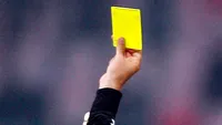 Arbitru de top, implicat in meciuri de fotbal trucate! A primit bani ca sa…