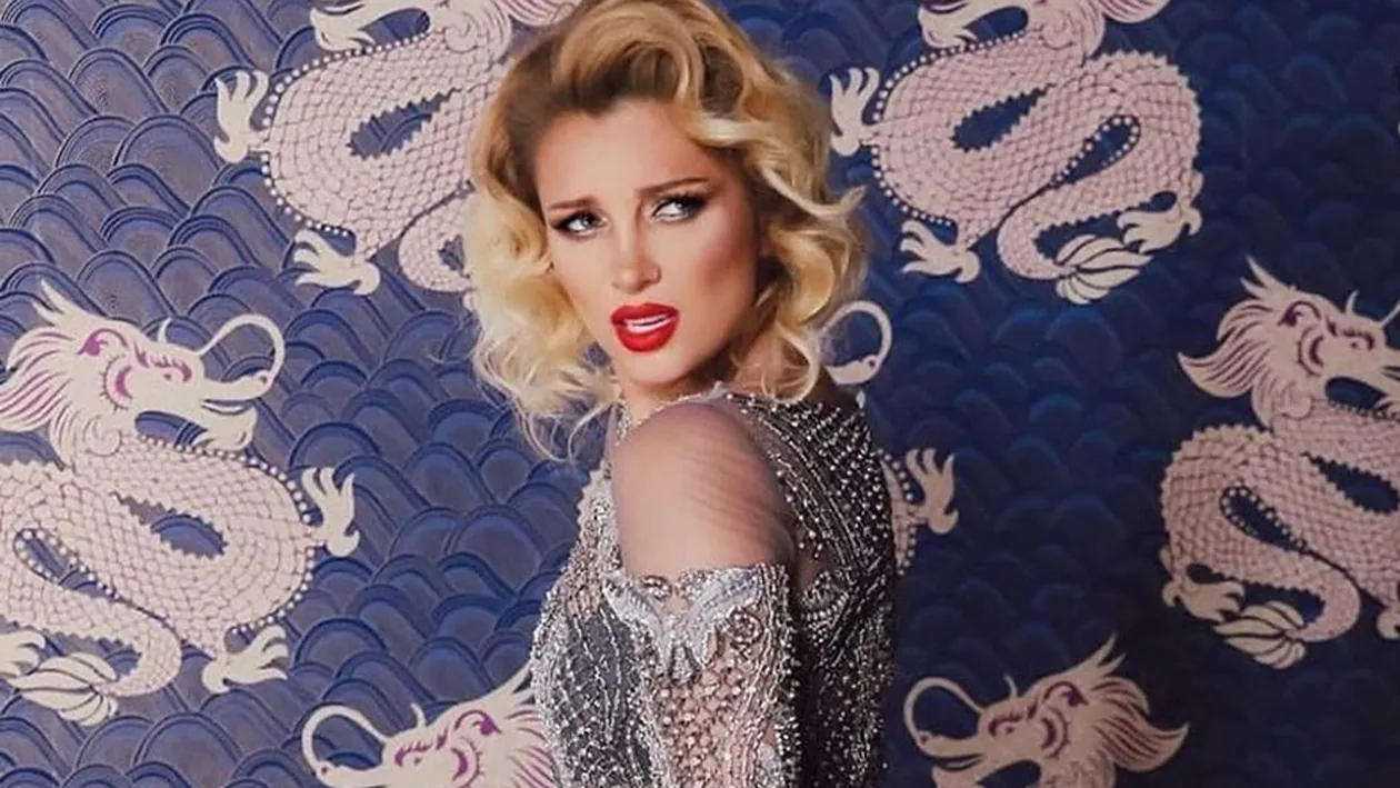 Lora, de urgență la spital. Diagnosticul rapid pus de medici