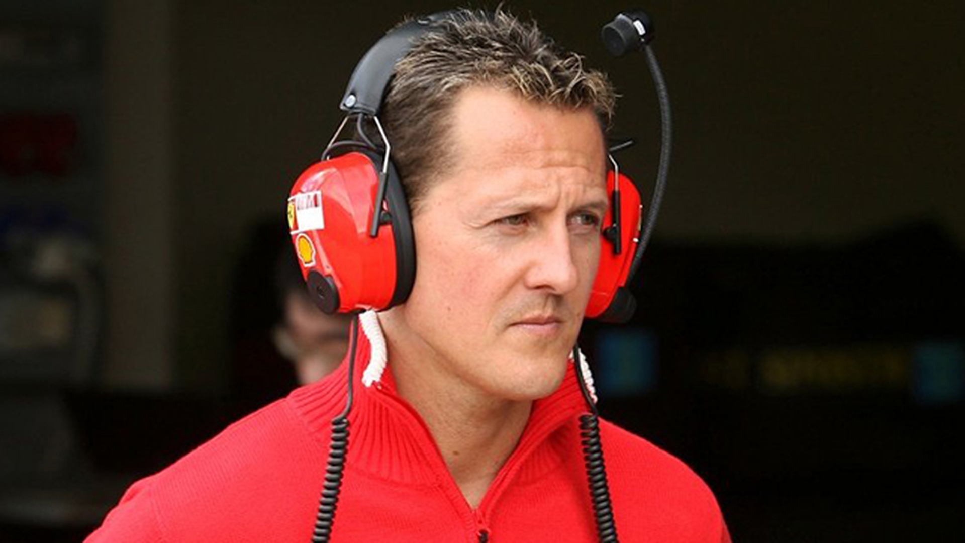 Declaratii surprinzatoare despre accidentul de schi in care a fost implicat Schumacher: "A facut..."