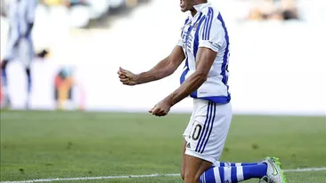 Biletul zilei: Căutăm al 5-lea combo ”verde”, consecutiv » Astăzi pariem exclusiv pe goluri!