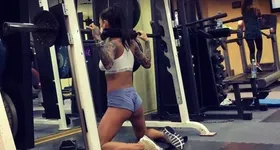 Galerie foto - poza 3