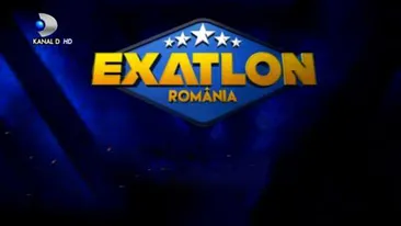 Una dintre vedetele de la Kanal D, în doliu! “Am o mare durere în suflet acum”