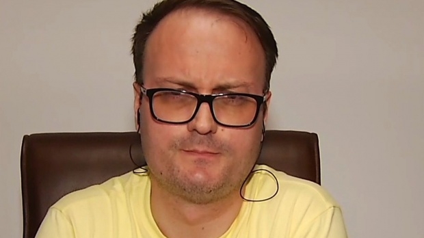 Alexandru Cumpănașu: ”Nu cred nimic din povestea construită în jur”. Ce solicită unchiul Alexandrei