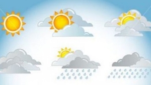 PROGNOZA METEO pentru weekend! Cum va fi vremea