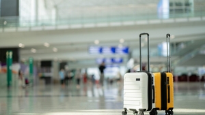 Topul aeroporturilor din Europa. Surpriza de pe primul loc și aeroportul care a ieșit ultimul în clasament