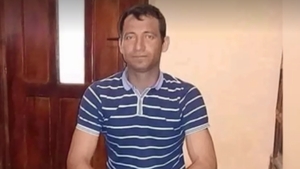 Sfârșit tragic pentru un bărbat din Brăila! A crezut că bea țuică, dar era de fapt otravă