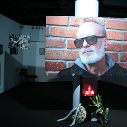Imagine Galerie #3