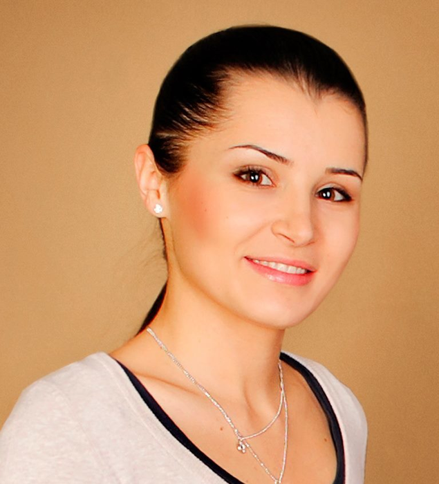 Sigur nu ştiai ASTA despre soţia solistului CARLA’S DREAMS! Şi-a făcut primii bani prin…