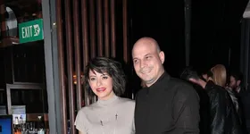 Galerie foto - poza 2