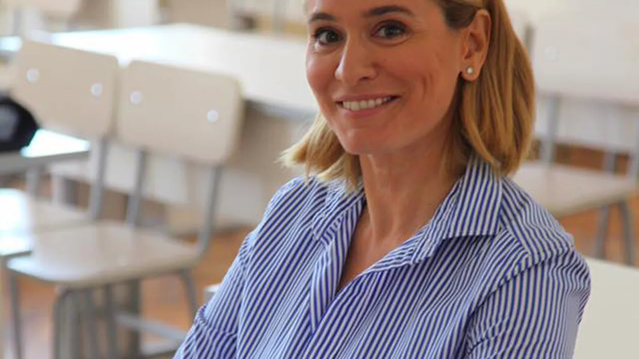 Andreea Esca, dată în judecată de o doctoriță. Are înfățișare la tribunal pe 10 aprilie