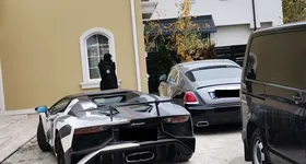 Galerie foto - poza 4