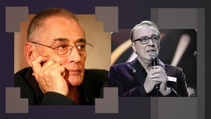 Cu doar o zi înainte de a intra în comă, Gabriel Cotabiță l-a sunat pe Horia Moculescu, parcă să-și ia rămas bun: ”Ce faci, prietenul meu...”