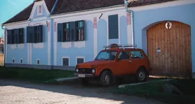 Galerie foto - poza 1