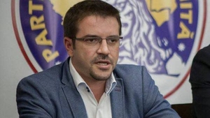 Primele declaraţii ale lui Bogdan Diaconu, după ce gimnasta Maria Olaru a anunţat divorţul! La cine a rămas băieţelul lor
