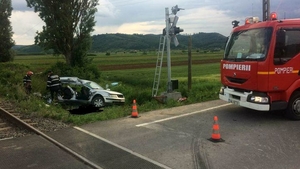 Răsturnare de situație în cazul tragediei din Sălaj în care patru tinere au pierit! S-a descoperit abia acum