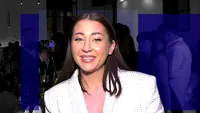 Nicole Cherry face dezvăluiri despre micuța Anastasia, la aproape un an după naștere: “Nu-l vrea pe taică-su!”