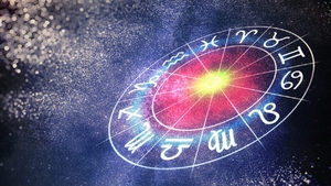 Horoscop zilnic: Horoscopul zilei de 13 octombrie 2019. Racii reneagă autoritatea celorlalți