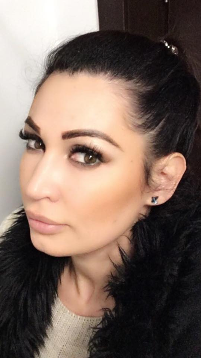 Nicoleta Luciu, din nou în cabinetul medicilor! Bruneta a apelat la o nouă intervenție