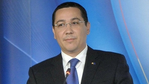 Omenirea comemoreaza 13 ani de la atentatele teroriste de la World Trade Center! Mesajul premierului Victor Ponta: "Nu putem..."