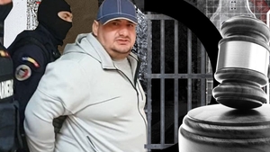 Răsturnare de situație în cazul interlopului care ar fi comandat asasinarea unui jurnalist din Timișoara. Magistrații au decis că…