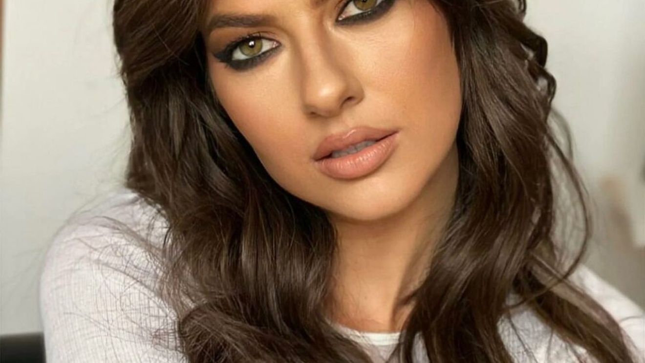 Lidia Buble dă cărțile pe față! Ce spune despre căsătorie și copii: „N-am simțit niciodată...”