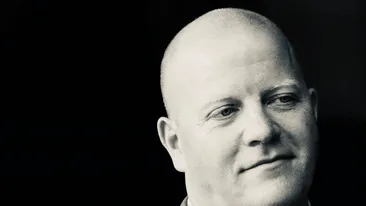 Tragic. A murit unul dintre cei mai importanți oameni de media din România. Avea 47 de ani și 5 copii