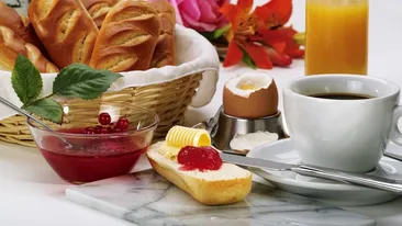 Alimentele care ar putea să fie interzise în România! Proiectul a trecut de Camera Deputaților. „Este poate cea mai importantă iniţiativă legislativă”