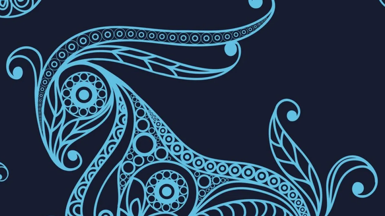 Horoscop zilnic: Horoscopul zilei de 14 martie 2019. Capricornii își blochează emoțiile