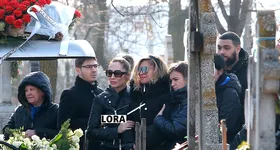 Galerie foto - poza 1