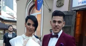 Galerie foto - poza 4