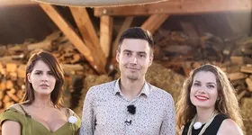 Galerie foto - poza 1