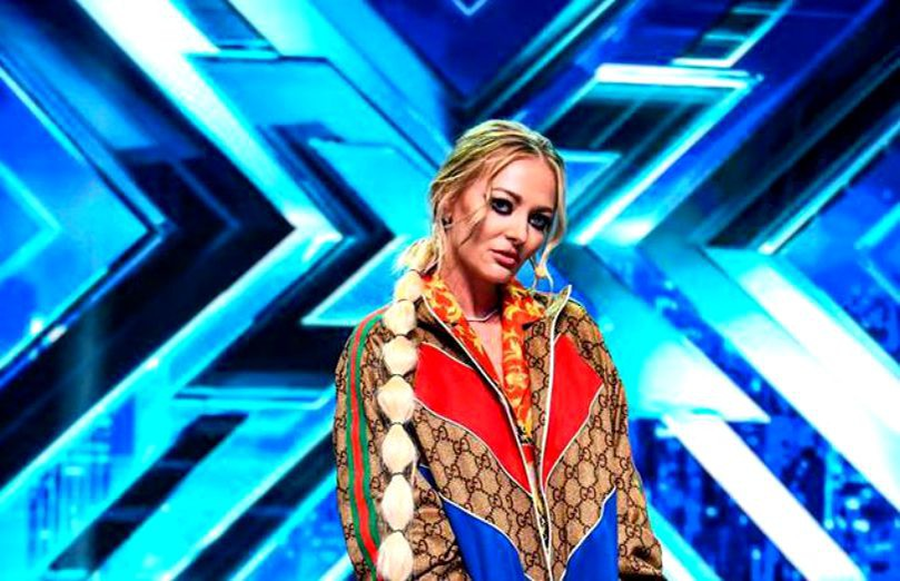 Ce se întâmplă la audiţiile X Factor, atunci când camerele sunt oprite. Delia a făcut dezvăluiri uimitoare despre show-ul de la Antena 1