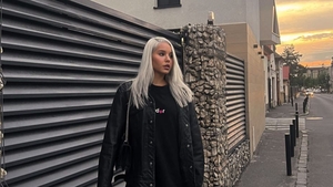 Carmen Grebenișan a rămas marcată profund de experiența Survivor România! Blondina încă nu își revine după experiența din Dominicană