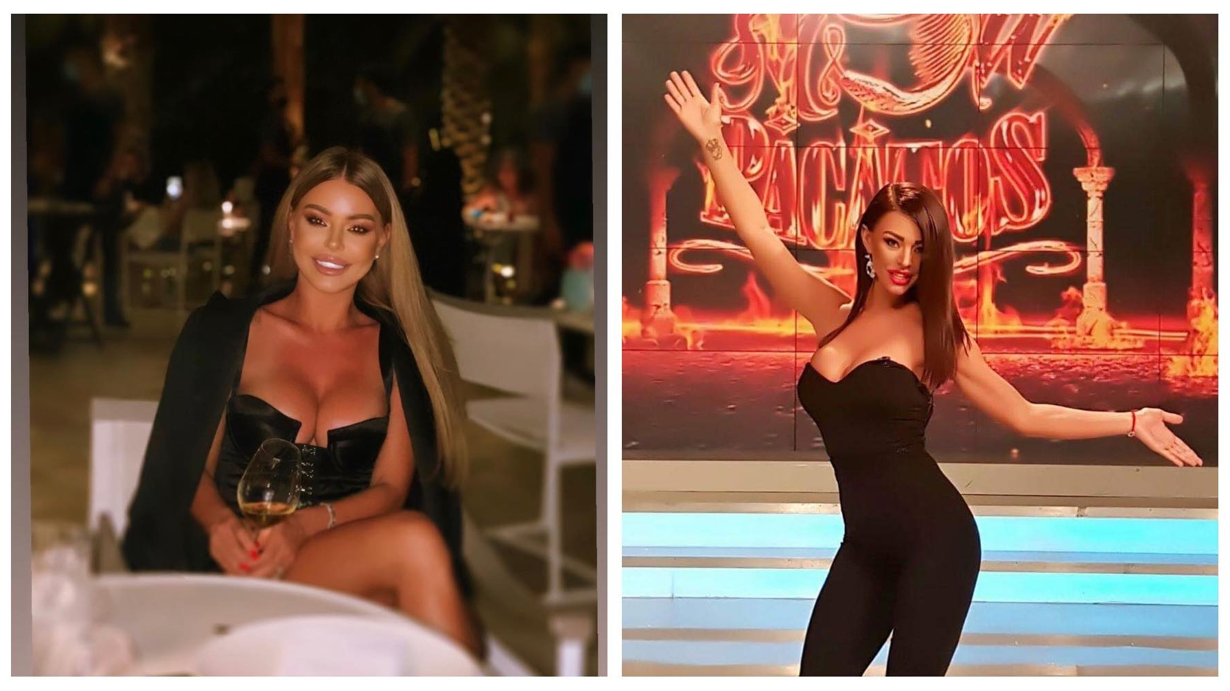 Ana Mocanu și-a îngrijorat fanii. Cu ce probleme de sănătate se confruntă fosta asistentă TV