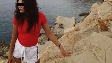 Detalii șocante despre familia Ralucăi, studenta de 19 ani ucisă de un IT-ist!