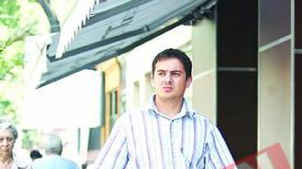 Milionarul de la loto e consilier local la Calarasi