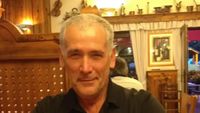 Complicele menajerei care l-a ucis pe medicul Cristian Staicu a fost prins! Emil Ivan era căutat la nivel internațional