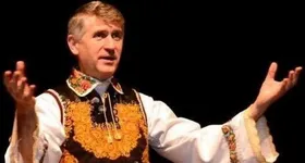 Galerie foto - poza 4