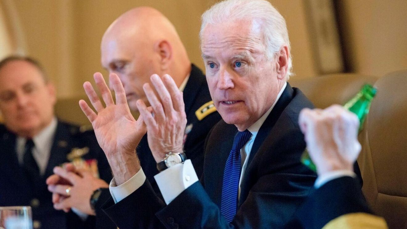 Este ADEVĂRAT! Joe Biden are probleme cu memoria: tocmai a fost publicată DOVADA