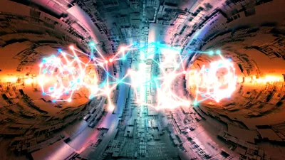 Energia de fuziune nucleară s-ar putea să nu fie niciodată mai ieftină decât cea din surse regenerabile