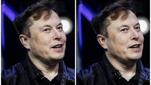 Elon Musk se teme pentru viața sa! Patronul Tesla rupe tăcerea: „Vor să mă omoare”