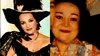 Doliu la Opera Națională București! A murit soprana Liliana Dumitrache