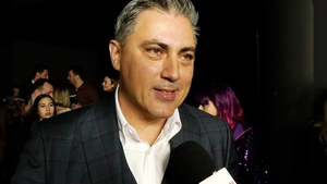 Fostul soț al Alinei Sorescu vorbește deschis despre noua lui viață. Cu cine are „chimie maximă” după divorț Alexandru Ciucu
