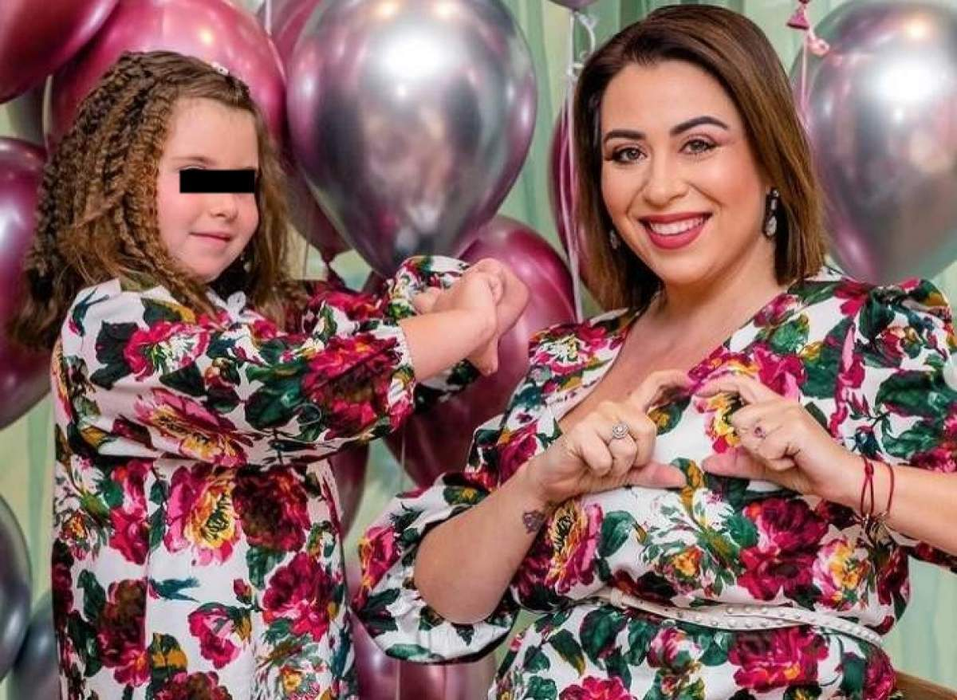 Oana Roman l-a făcut de râs pe Marius Elisei! „Practic 80% din lucruri tot eu le…”