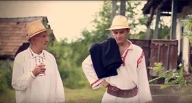 Galerie foto - poza 2